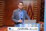 Specialist Of Urology And Genital Diseases