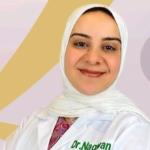 ممارس عام