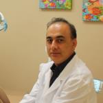 Consultant in pediatrics and neonatology,  pediatric allergy and immunology.