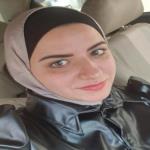 اخصائية الأمراض الجلدية و تناسلية و تجميل الجلد و الليزر جامعة عين شمس اخصائية الأمراض الجلدية و تناسلية و تجميل الجلد و الليزر جامعة عين شمس