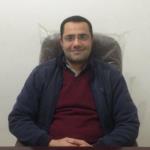 استشارى أمراض الكبد و الجهاز الهضمي و المناظير بمعهد ناصر
استشارى أمراض الكبد و الجهاز الهضمي و المناظير بمعهد ناصر