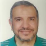 استاذ الجراحة العامة و جراحة الأوعية الدموية استاذ الجراحة العامة و جراحة الأوعية الدموية