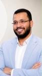 Book now with Hatem Gabr Orthopedic Surgery Consultant in El-Maadi Orthopedic Surgery Consultant