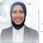 استشاري الباطنة وأمراض الكبد والجهاز الهضمي