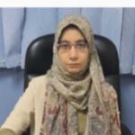 Assistant Professor and Consultant of General Surgery, Oncology and Laparoscopy, Faculty of Medicine - Al-Azhar University.