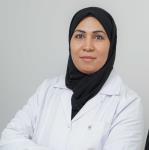 دكتوراه في علم النفسي الاكلينيكي دكتوراه في علم النفسي الاكلينيكي