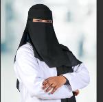 استشارى النسا والتوليد