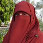 اخصائي امراض الصدر و التدرن
