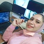 أخصائي العلاج الطبيعي والتأهيل والتغذية العلاجية و الحجامة