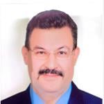 احجز الان مع طارق صابر استشاري جراحه عامه في حلوان استشاري جراحه عامه