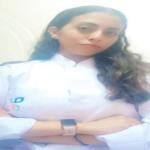 احجز الان مع امنية احمد محمد اخصائي الامراض الجلدية في 6 اكتوبر اخصائي الامراض الجلدية