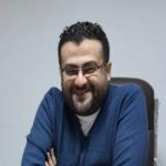 استشارى طب و جراحة العين