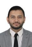 إستشاري جراحة الفم و الوجه و الفكين إستشاري جراحة الفم و الوجه و الفكين