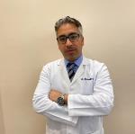 استشاري الجراحة العامة و جراحة المناظير. اخصائي جراحات السمنة بالمنظار-كلية طب القصر العيني -جامعة القاهرة. استشاري الجراحة العامة و جراحة المناظير. اخصائي جراحات السمنة بالمنظار-كلية طب القصر العيني -جامعة القاهرة.