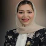 أخصائي طب الأسنان العام