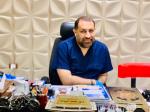 Professor of Dermatology &Andrology and laser Professor of Dermatology &Andrology and laser