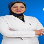 احجز الان مع مي خيري دكتوراه العلاج الطبيعي الاكلينيكية لأمراض العظام بعيادة جرين للعلاج الطبيعي و التخسيس في مدينة نصر دكتوراه العلاج الطبيعي الاكلينيكية لأمراض العظام بعيادة جرين للعلاج الطبيعي و التخسيس