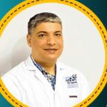 احجز الان مع أكرم عسال استشاري طب الأطفال و حديثي الولادة في مدينة الغردقة استشاري طب الأطفال و حديثي الولادة