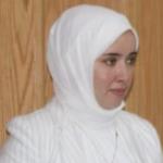 اخصائي طب السمعيات