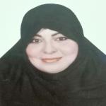 استشاري امراض النساء والتوليد وعلاج العقم والحقن المجهري استشاري امراض النساء والتوليد وعلاج العقم والحقن المجهري
