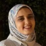 استشاري الجهاز الهضمي والكبد والمناظير
