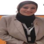 استشاري العلاج الطبيعي و اعادة التأهيل و التخسيس