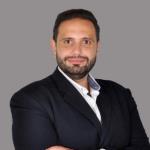 استشارى جراحة المفاصل و جراحة المناظير اصابات الملاعب استشارى جراحة المفاصل و جراحة المناظير اصابات الملاعب