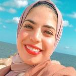 احجز الان مع ندى سمير أخصائى طب الفم و جراحة الأسنان في ميامي أخصائى طب الفم و جراحة الأسنان