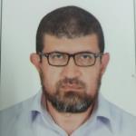 Professor of Pediatrics and Newborn Professor of Pediatrics and Newborn