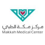 اخصائي تغذية علاجية