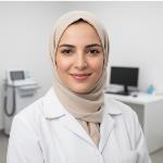 Specialist in Obstetrics, Gynecology, Infertility and Delayed Childbearing