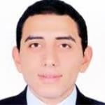 احجز الان مع محمد سيف اخصائي امراض النساء و التوليد في دمنهور اخصائي امراض النساء و التوليد