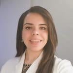 Book now with Amira Ezz ElDin Physical Therapy specialist in Madinaty Physical Therapy specialist