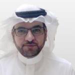 إستشاري الأمراض العصبية إستشاري الأمراض العصبية