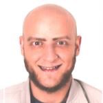 أخصائي طب و جراحة الأسنان