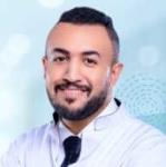 أخصائي طب الأسنان العام