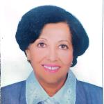 Internal Medicine Consultant
