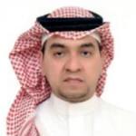 استشاري جراحه المسالك البوليه استشاري جراحه المسالك البوليه