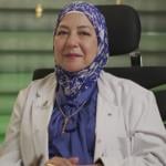 • إستشاري تركيبات و تجميل الفم و الأسنان