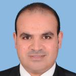 Consultant Orthopedic and Spine Surgery Consultant Orthopedic and Spine Surgery