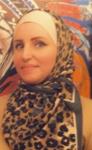 Specialist in Medicine, Surgery and Cosmetic Dentistry