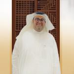 استشاري الطب الباطني