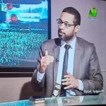 Specialist of Clinical Nutrition , Obesity and Thinness Treatment