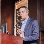 استاذ قلب و أوعية دمويه بجامعة عين شمس استاذ قلب و أوعية دمويه بجامعة عين شمس