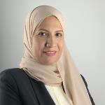 أخصائية الطب النفسي وعلاج الادمان وتعديل السلوك والعلاج الاسرى و اضطرابات النوم