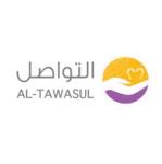 اخصائى التخاطب