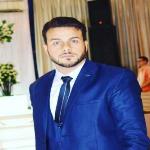 أخصائي جراحة التجميل أخصائي جراحة التجميل