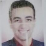 أخصائي طب الفم و تجميل الأسنان
