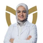 Book now with Amira Elsaid Consultant of obstetrics, gynecology, infertility and delayed childbearing -four-dimensional examination in high-risk pregnancies Gynecologist in Dokki and Mohandessin Consultant of obstetrics, gynecology, infertility and delayed childbearing -four-dimensional examination in high-risk pregnancies Gynecologist