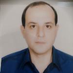 طبيب اسنان عام